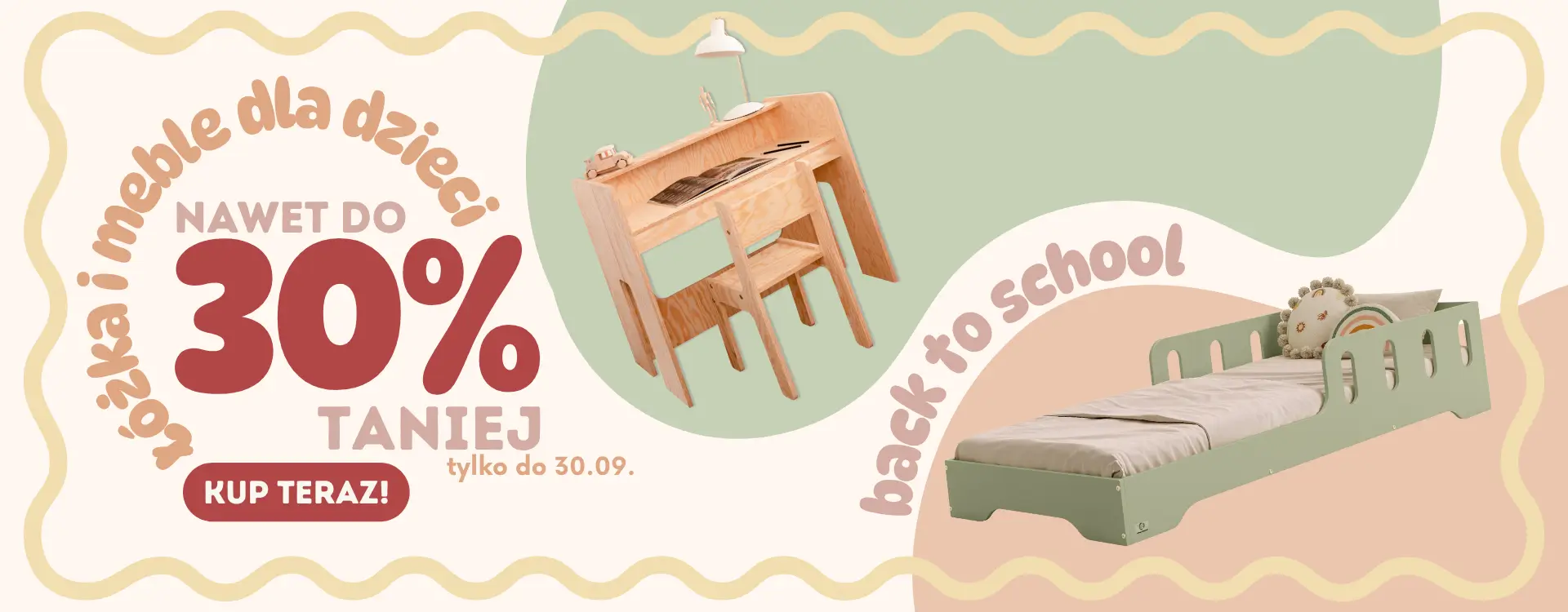 Promocja nawet do 30% taniej | Smartwood