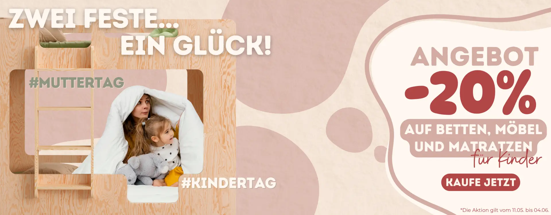 Muttertag
