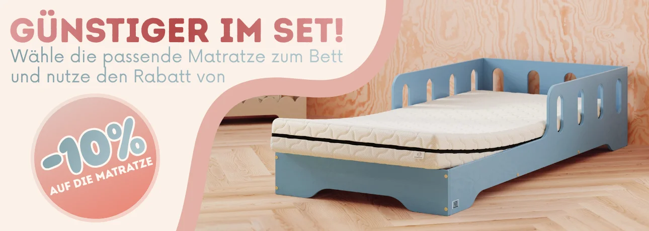 Kindertag – Zubehör und Accessoires von Smartwood | bis -15%