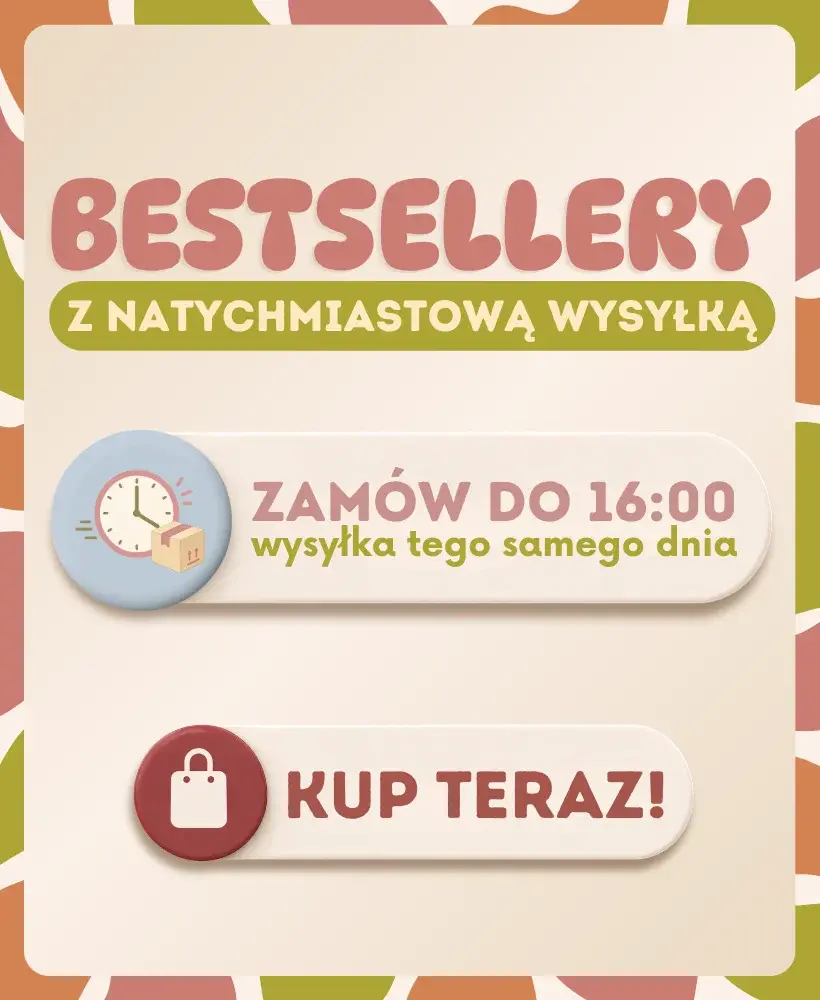 Dostępne w 24h | SMARTWOOD