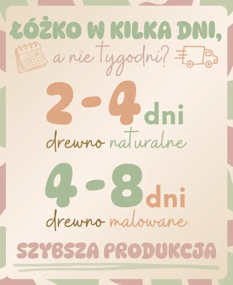 Realizacja i dostawa | SMARTWOOD