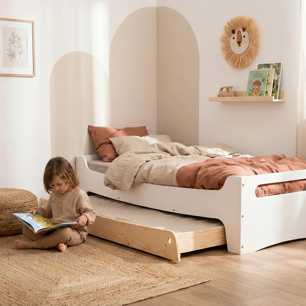 TILA 10 w promocji