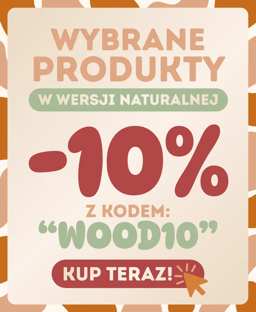 Łóżko z materacem w zestawie taniej - odbierz 1 z 3 prezentów za 1zł | SMARTWOOD